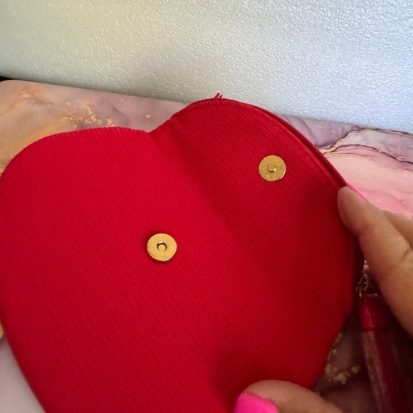 Giorgio Armani wristlet - Picture 4 of 5